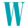 Williams Tax & Accounting, CPA Firm