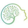 Willow's Tree Behavioral Health