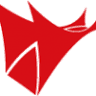 WTBS Steuerberatung GmbH