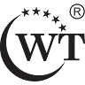 WT
