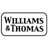 WILLIAM & THOMAS CONSTRUCTION