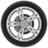 Wholesale Tire Express