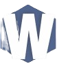Wtech Indústria Química