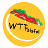 WTFalafel