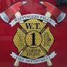 Wappingers Falls Garner Engine