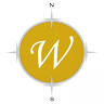 William T. Holgan Land Surveyors