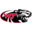 William Tennent High School