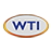 wti, lda.