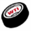 WTI Wholesale Tire, Inc.