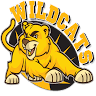 Waterloo Elementary School