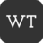 Whittington Tiller Law Firm