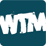 WTM Box Office