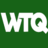 WTQ - Website Design and Hosting - Rockhampton
