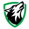 WOLF TRAINING AND TECHNICAL SERVICES PTY LTD