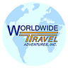 Worldwide Travel Adventures
