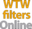 WTW-filtersOnline B.V.