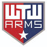 WTW Arms