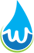 Warwick Township Water and Sewer Authority