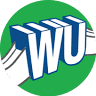 Wu & Associates, Inc