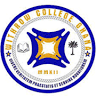 Withrow University College