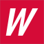 Autovermietung Wucherpfennig & Krohn GmbH Vechta