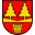 Zur Wuchtl-Wirtin