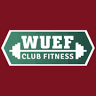 WUEF-Club