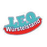 Leo's Sausage Stand