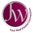 The John Wuertz Real Estate Team at BHHS Fox & Roach Realtors