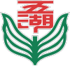 Miaolixianxihuxiangwuhu Elementary School