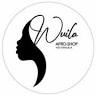 New Shop Afro Shop