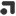 WUKmedia Web Design & SEO Lancaster