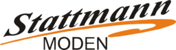 Stattmann Moden