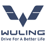 DEALER WULING KEDIRI OFFICIAL