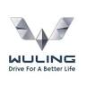 SALES CONSULTAN PEMBELIAN MOBIL WULING SEGALA TYPE, CASH DAN KREDIT
