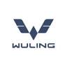 WULING MOTORS PALEMBANG