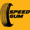 MOBILNA WULKANIZACJA TIR SPEED-GUM