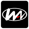 Wullich Audio Video Inc.