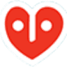 Wulli Wulli Indigenous Disability Services