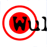 WULMAREX Mariusz Domek