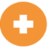 Wunan Health