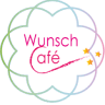 Wunschcafé