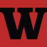 Wunsche Bros. Cafe & Saloon