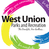 West Union Recreation Center