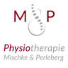 Physiotherapie Mischke & Perleberg