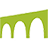 Nordbahntrasse