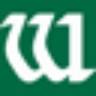 Wuppertaler Brauhaus Gmbh