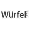 Wurfel kuche factory