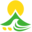 Farmers' Association of Wuri District