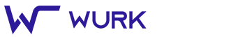 Wurkspace